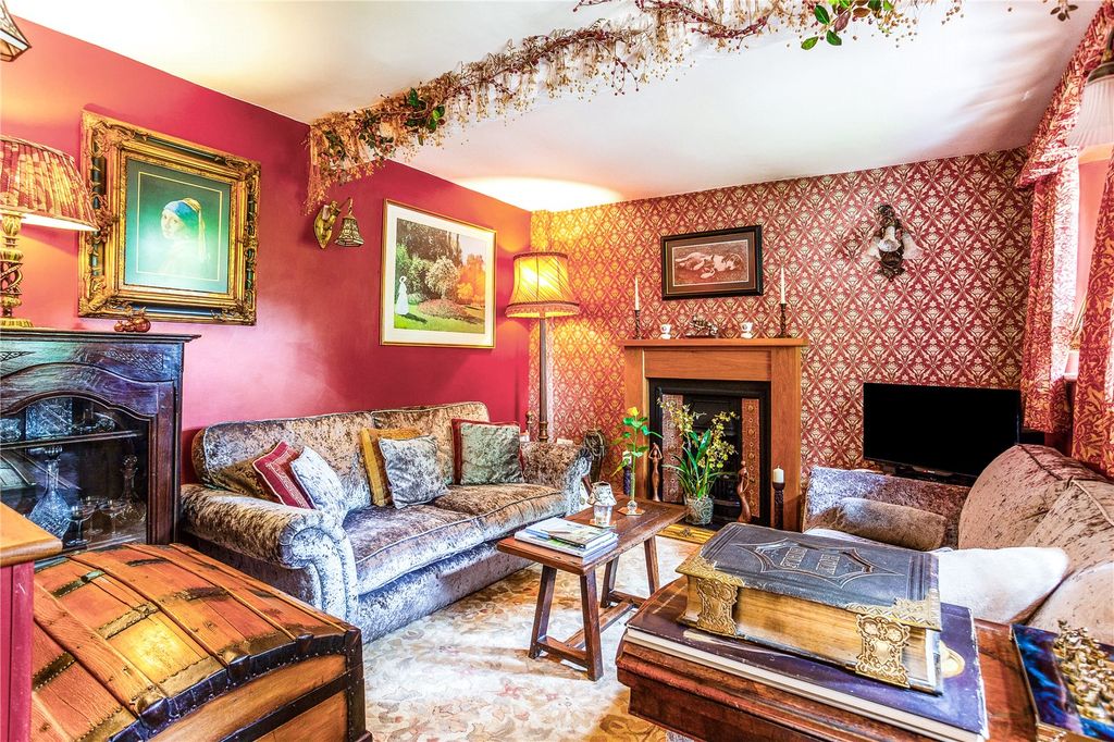 Property photo 2 of 10 Picture No. 03