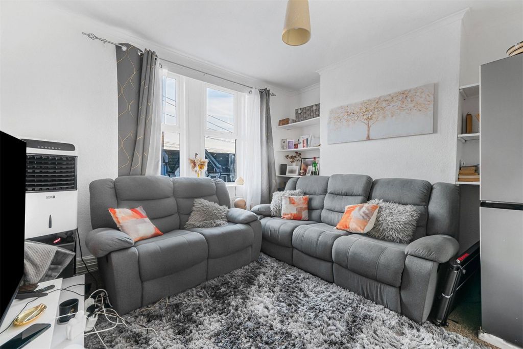 Property photo 2 of 10 Picture No. 10