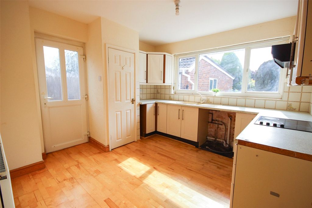 Property photo 3 of 14 Picture No. 07