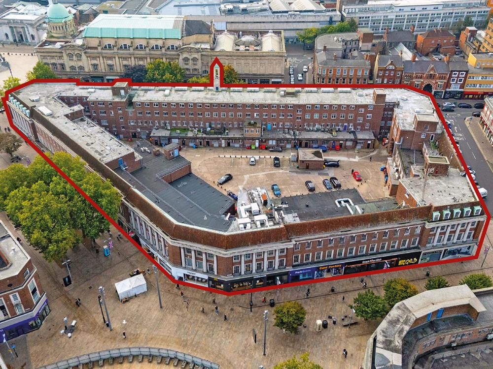 Property photo 1 of 3