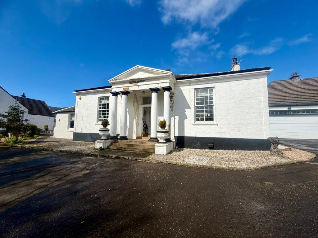 Property photo 1 of 28