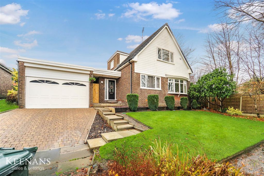 Property photo 1 of 32 1.Jpg