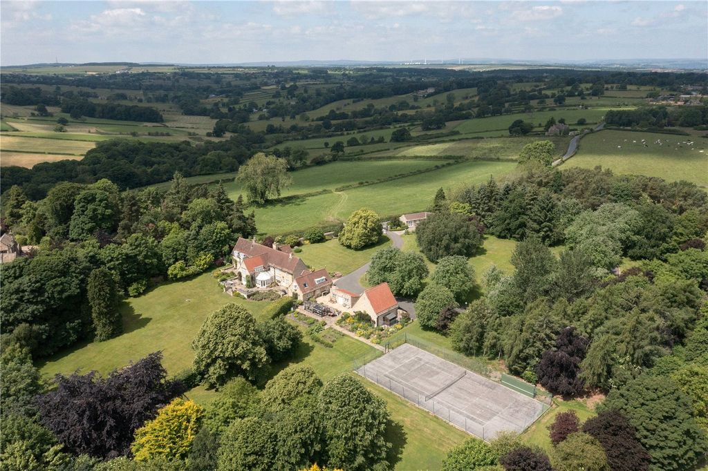 Property photo 2 of 29 Aerial View