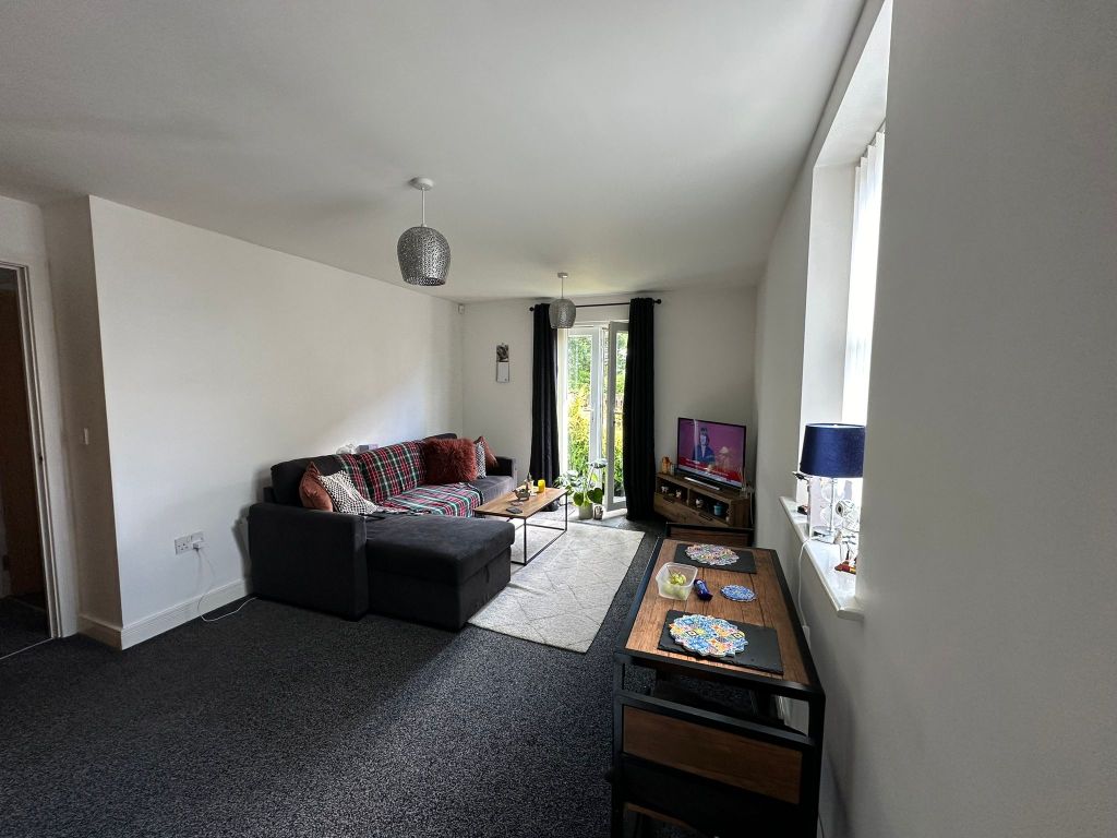 Property photo 3 of 10