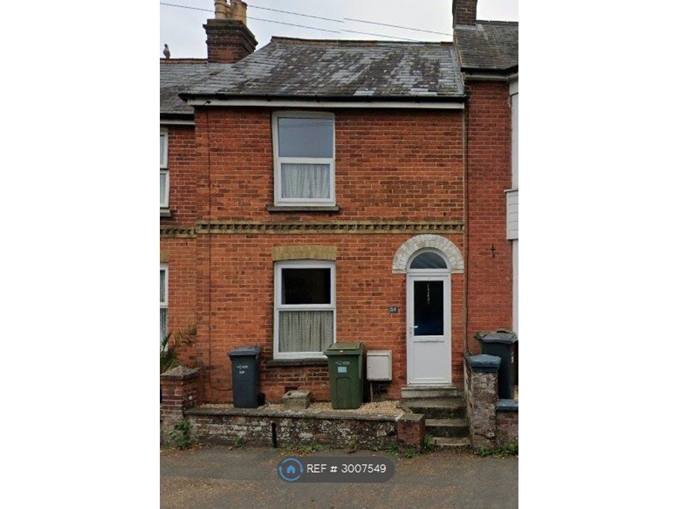Property photo 2 of 12