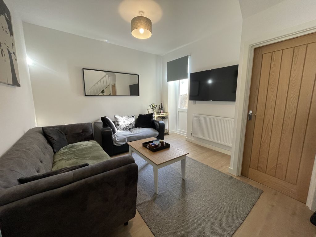 Property photo 1 of 8 Call 02920 668585 To Secure Your Viewing _66