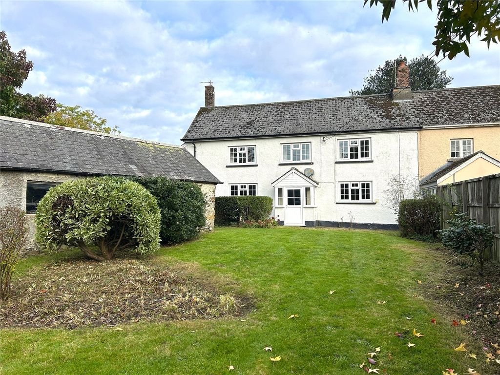 Property photo 1 of 23 Front