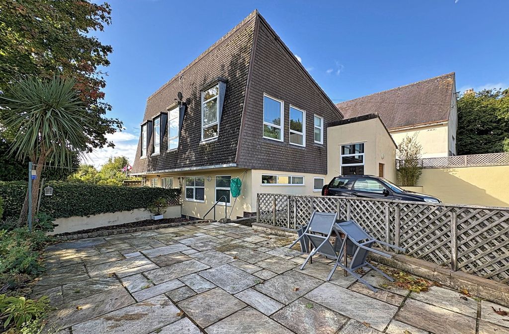 Property photo 1 of 14