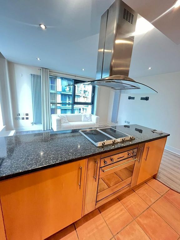 Property photo 3 of 7 Photo 3