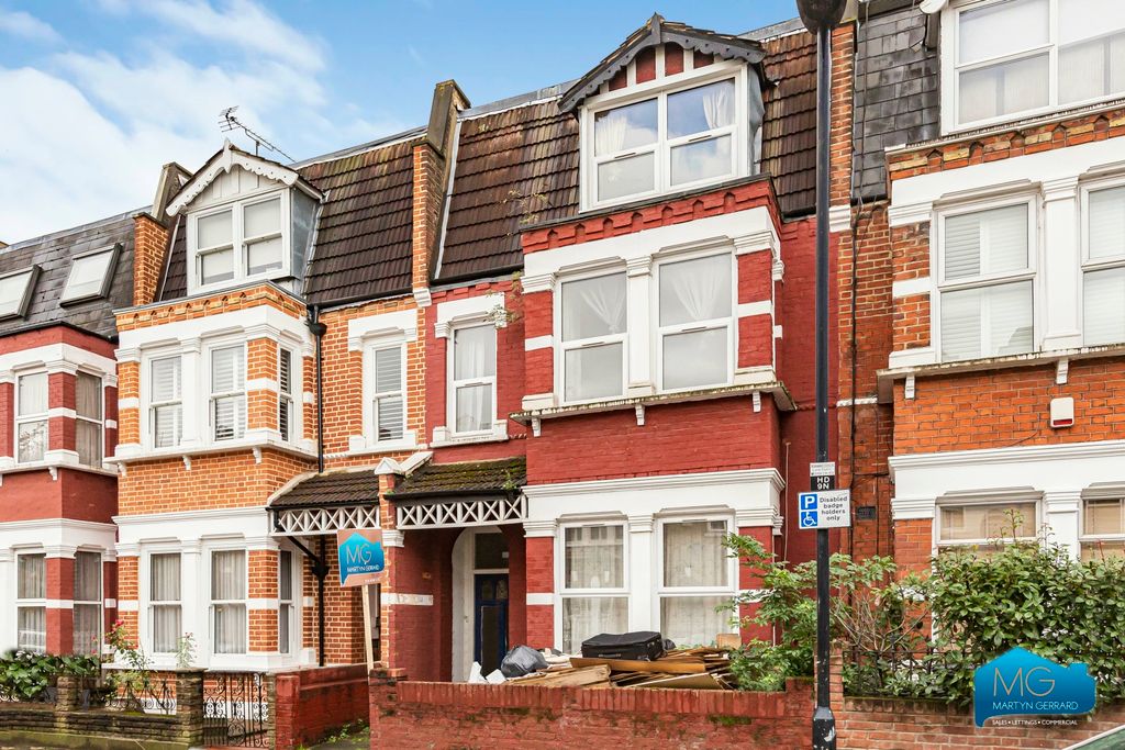 Property photo 2 of 14 Picture No. 36