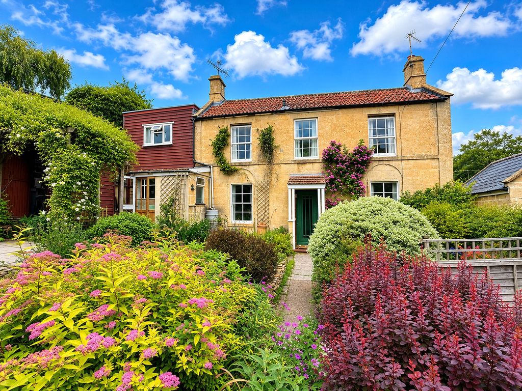 Property photo 1 of 19 Picture No. 20