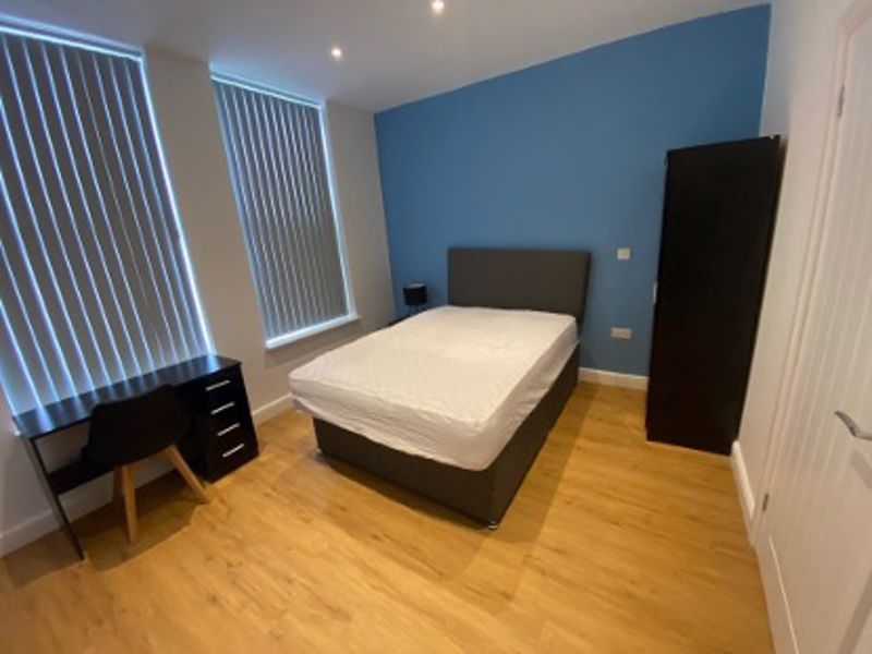 Property photo 1 of 17 Bedroom 2