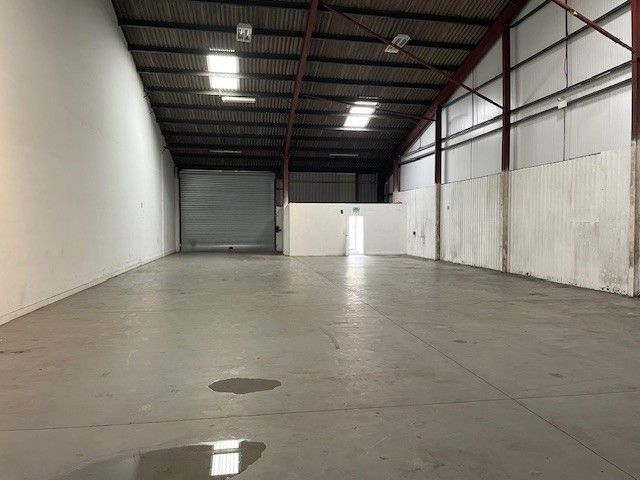 Property photo 3 of 5