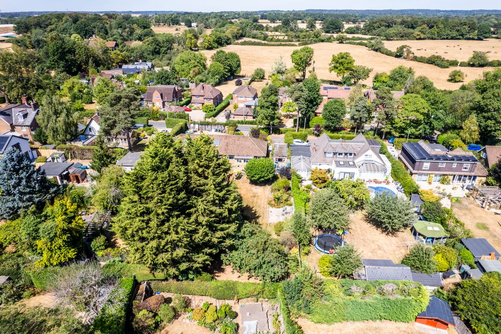 Property photo 2 of 28 Dji_0311 Copy