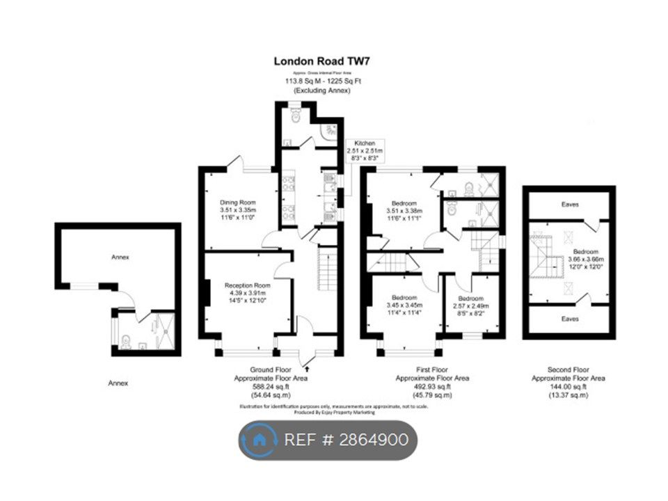 Property photo 2 of 12