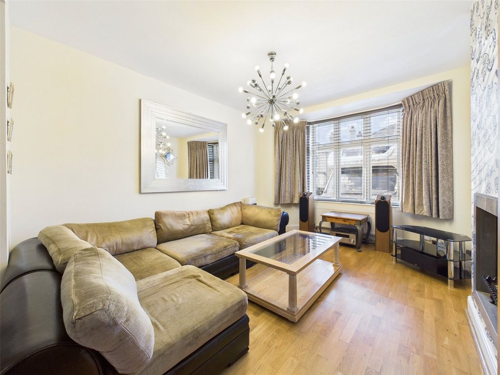 Property photo 1 of 16 Picture No. 01