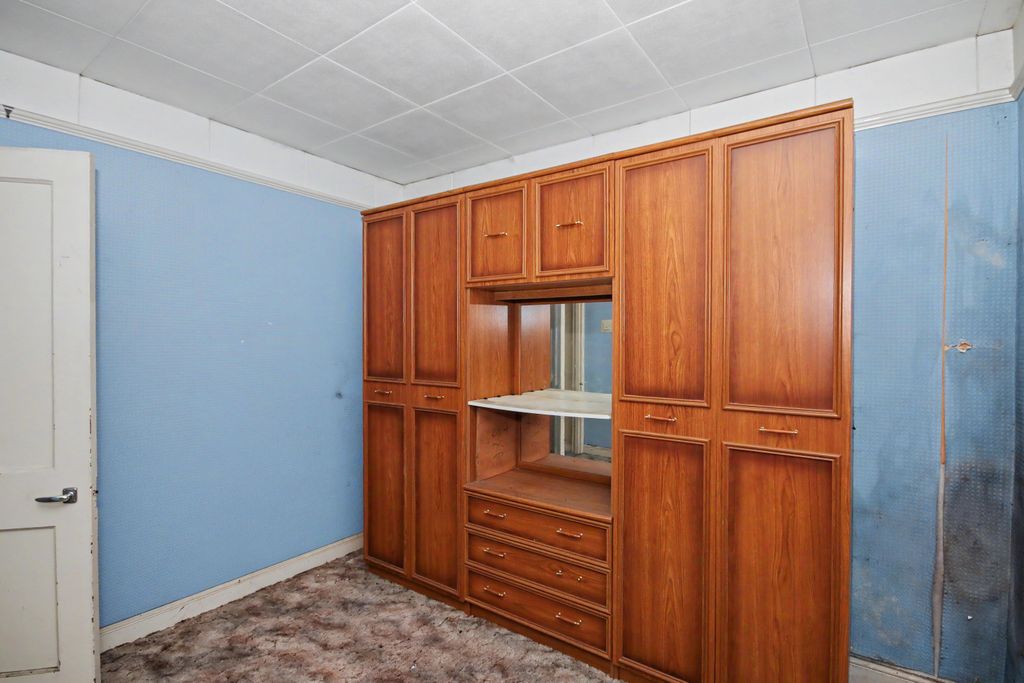Property photo 3 of 18 36 Vancouver Avenue, King's Lynn, Norfolk, Pe30 5rd