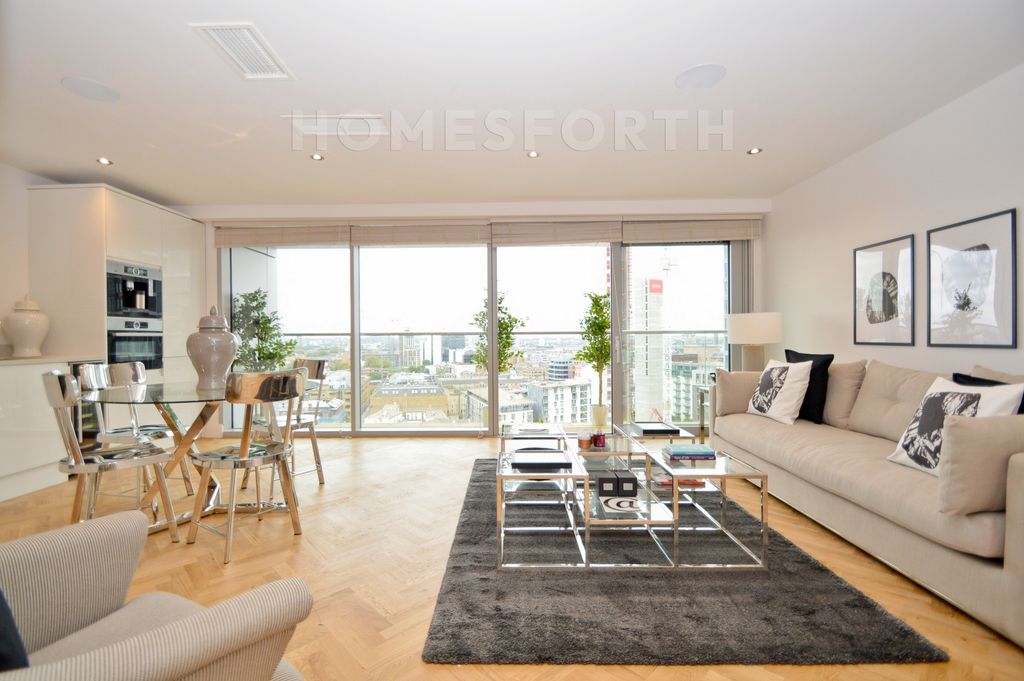 Property photo 2 of 13 Photo 9