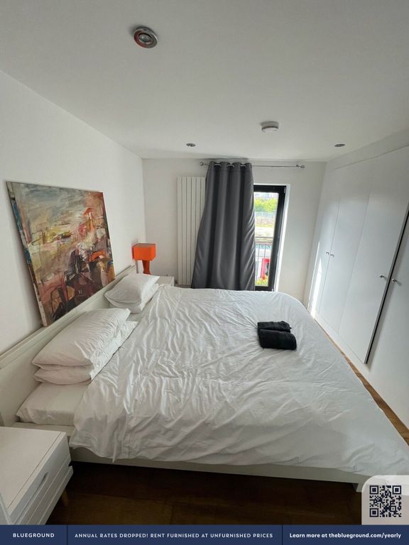 Property photo 3 of 21 Bedroom