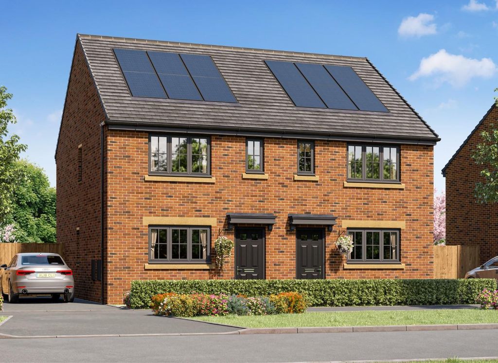 Property photo 1 of 9 Derwent.Jpg