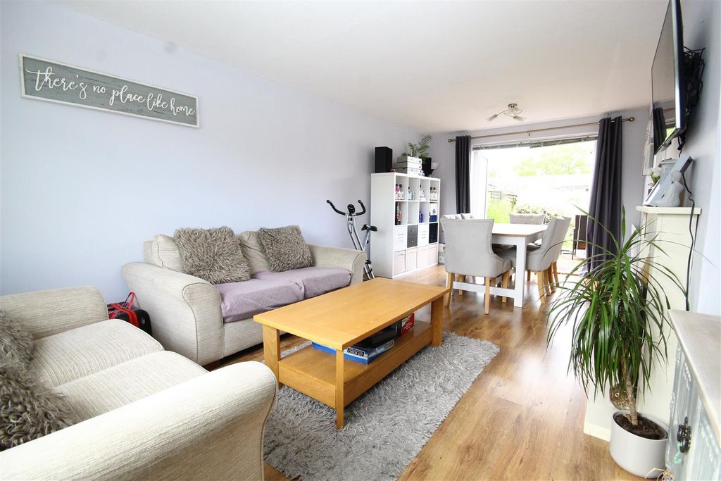 Property photo 3 of 15 Img_2256.Jpg