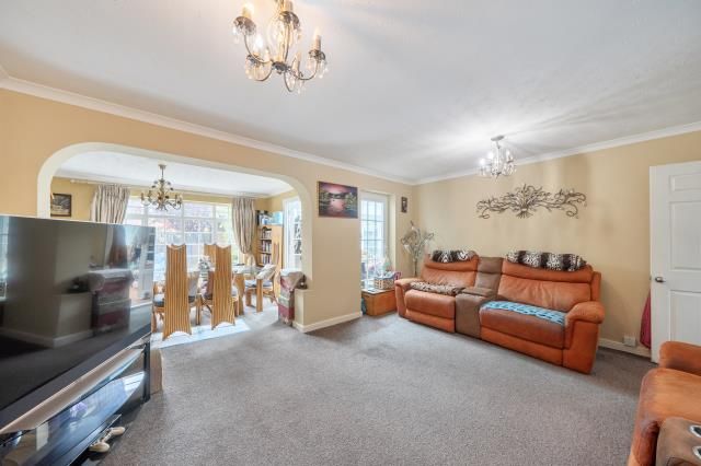 Property photo 3 of 19 Reception Room