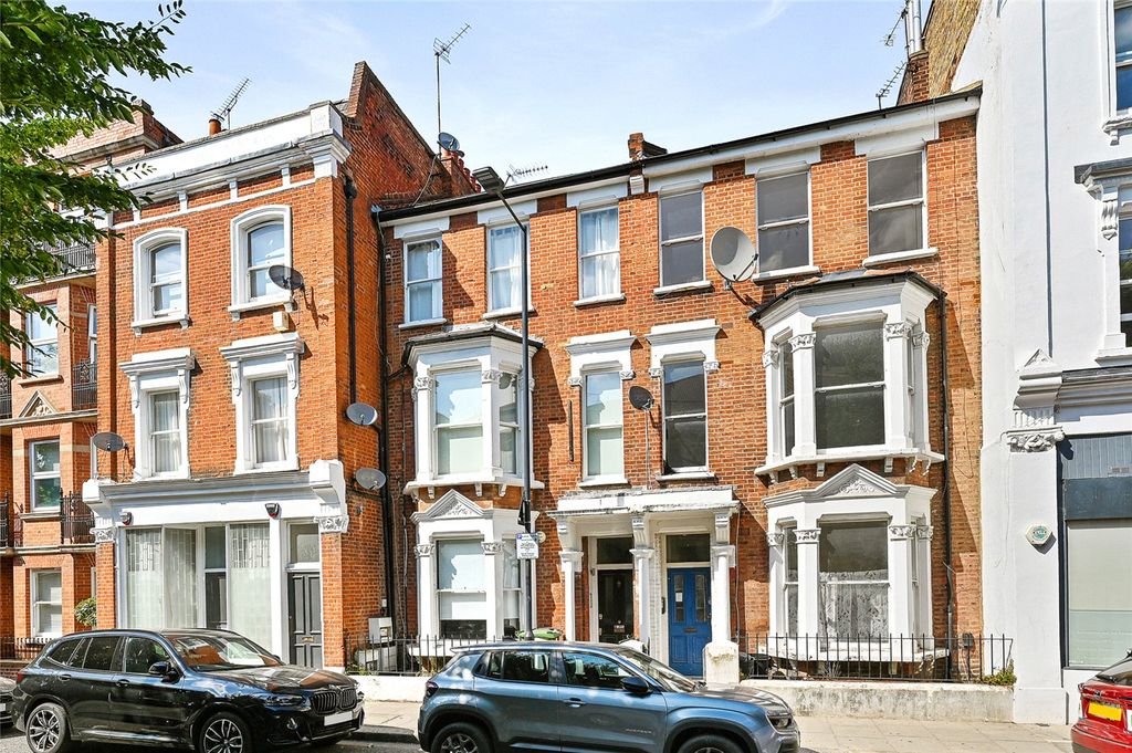 Property photo 3 of 12 Picture No. 60
