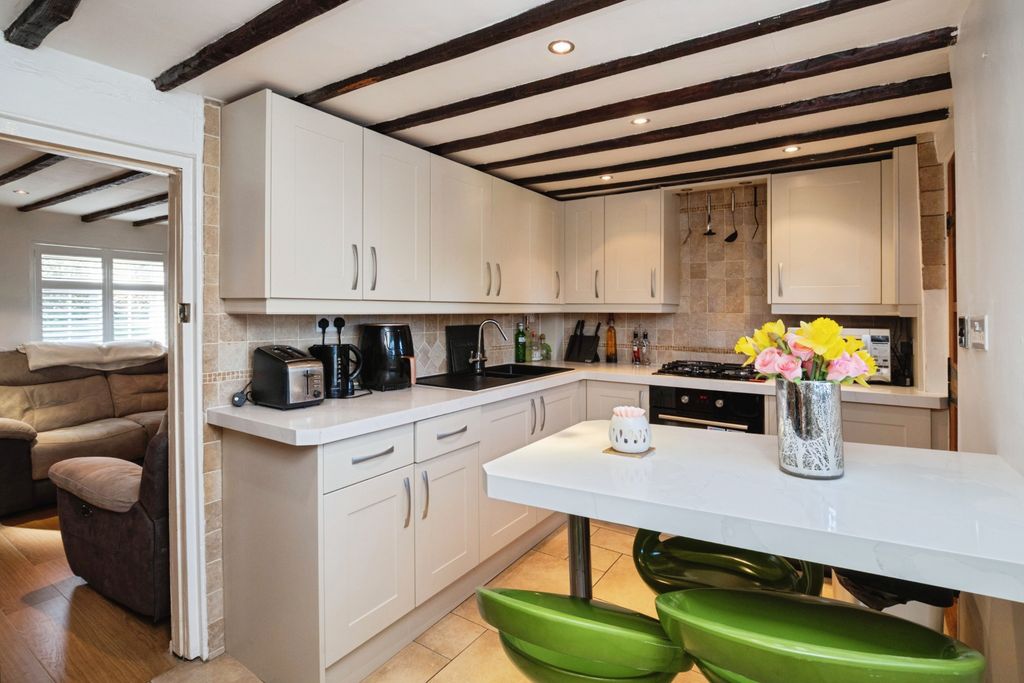 Property photo 2 of 20 Photo #2