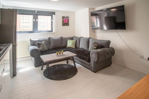 Property photo 2 of 7 9364064.Jpg