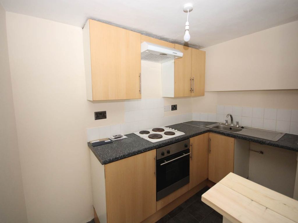 Property photo 1 of 8 Img_2746