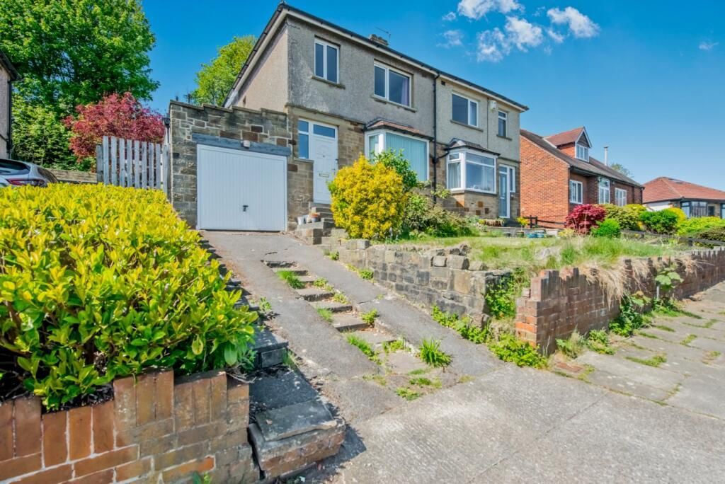 Property photo 1 of 18 Photograph 1
