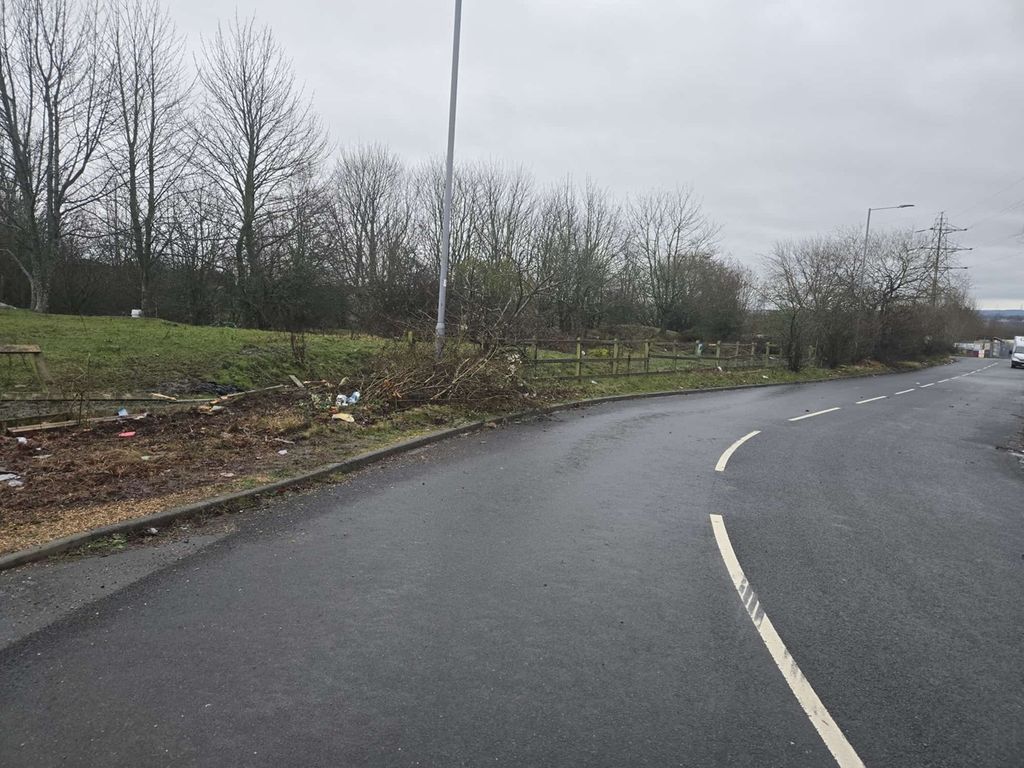 Property photo 3 of 3