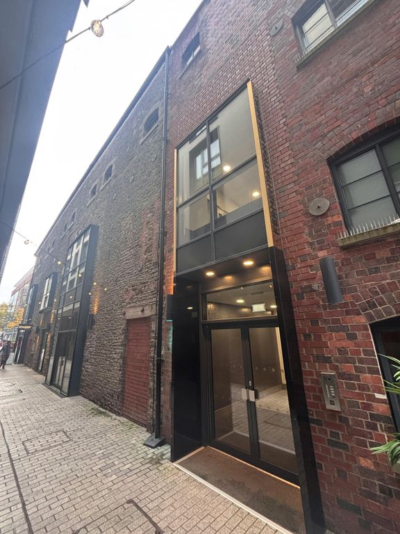 Property photo 1 of 7 20251105_120318480_Ios.Jpg