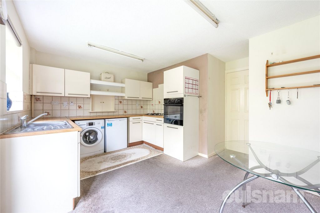 Property photo 3 of 20 Picture No. 07