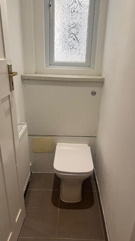 Property photo 3 of 12 Photo 3