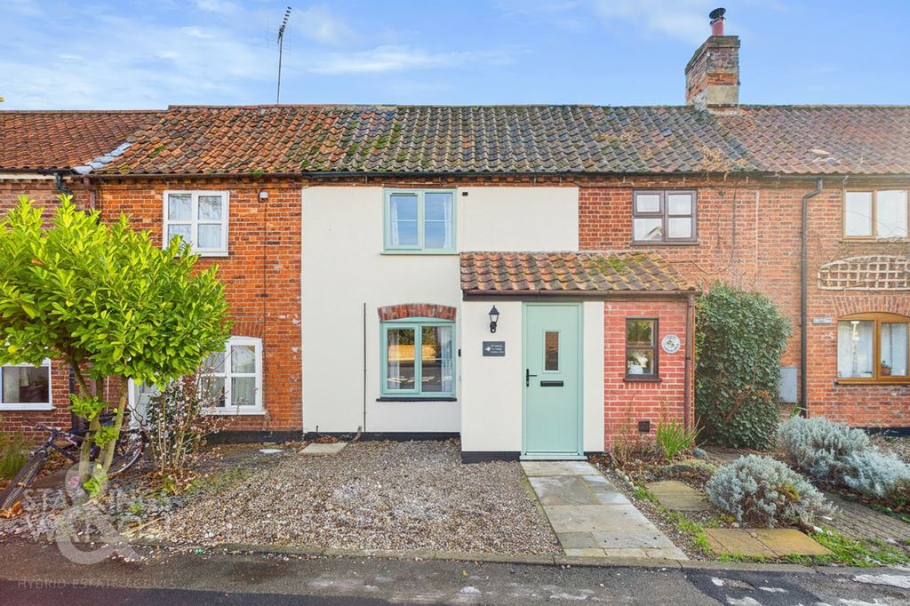 Property photo 1 of 14