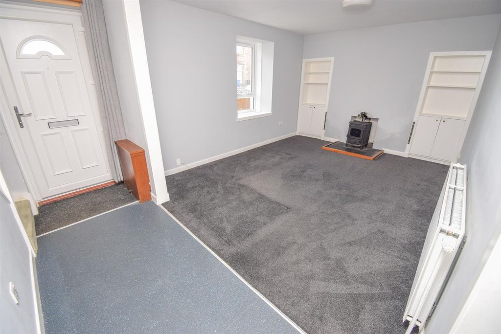 Property photo 2 of 19 Lounge-2.Jpg