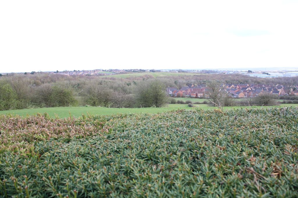 Property photo 2 of 18 View Beyond The Garden