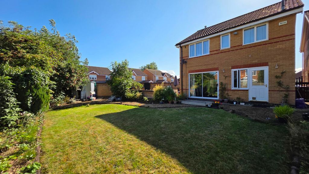 Property photo 2 of 14