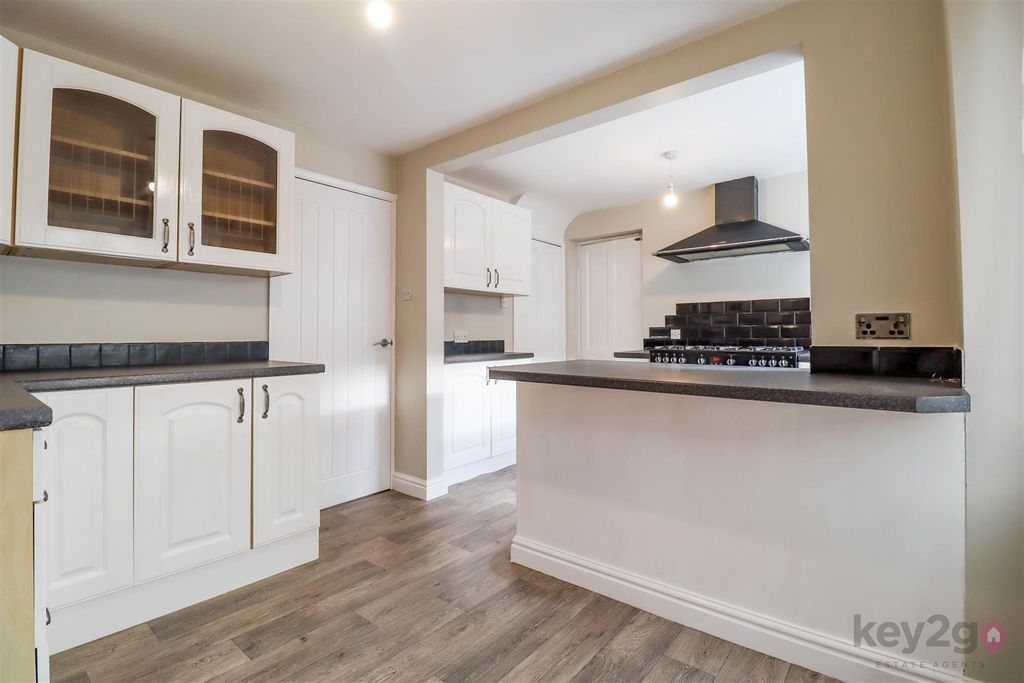 Property photo 3 of 25 Img_0824.Jpg