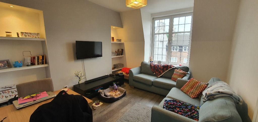 Property photo 2 of 14 Photo 2