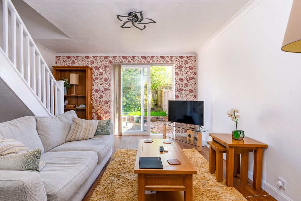 Property photo 1 of 14 Olh05020-Hdr-Edit.Jpg