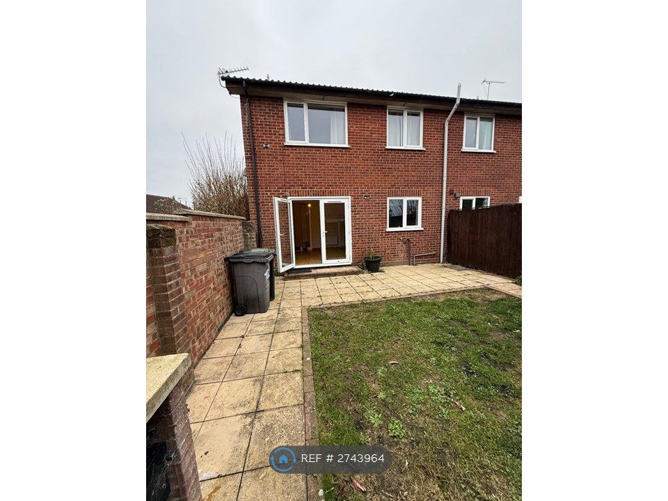 Property photo 1 of 9