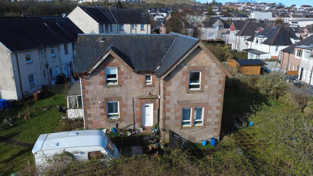 Property photo 1 of 4
