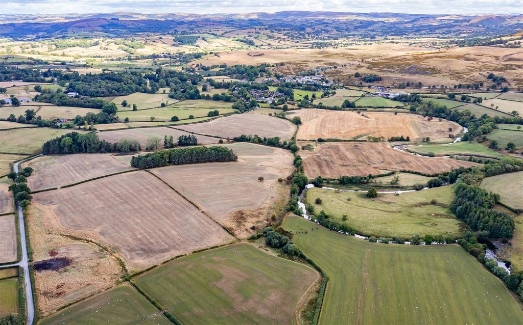 Property photo 1 of 13 Dji_0758.Jpg