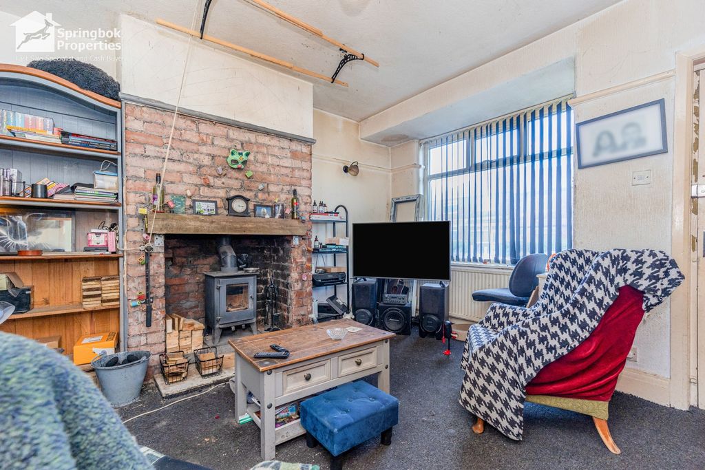 Property photo 2 of 11 Image 2