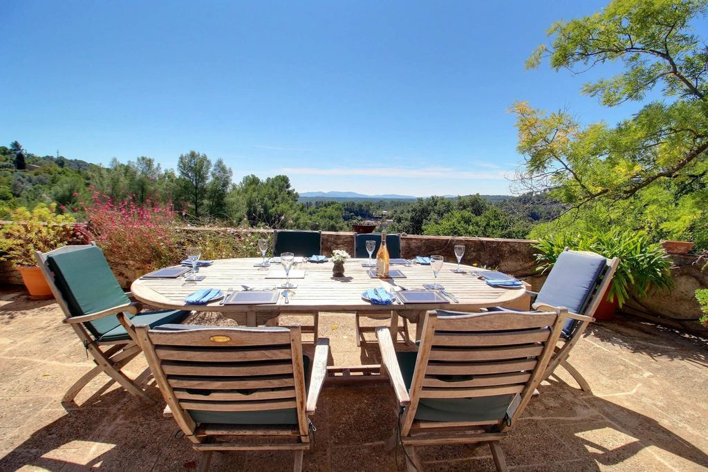 Property photo 1 of 25