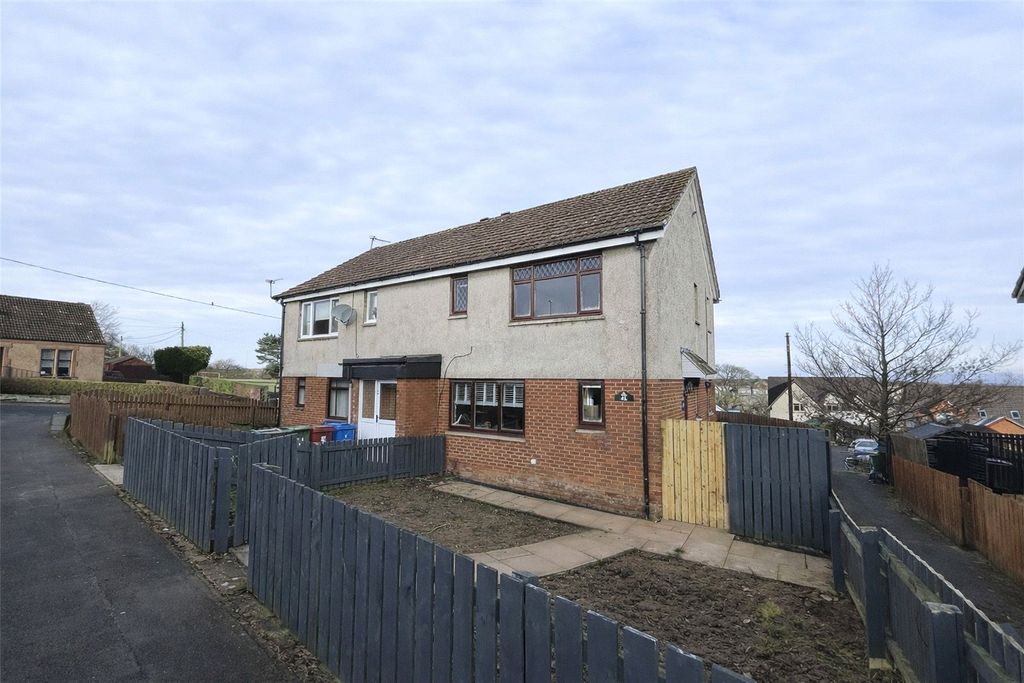 Property photo 1 of 10 Picture No. 04