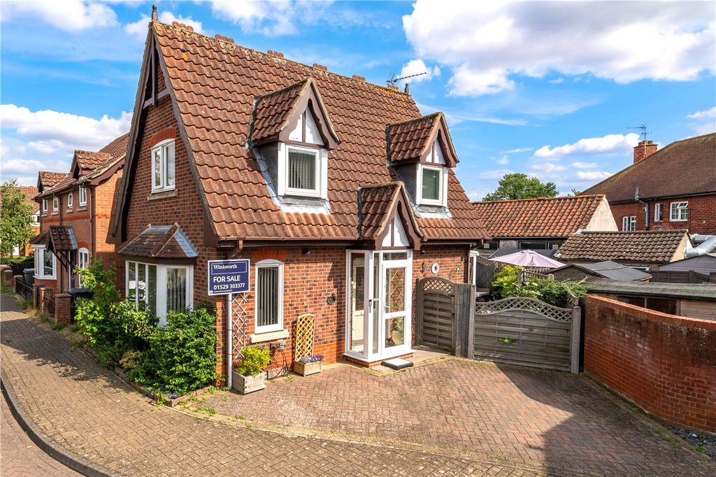 Property photo 1 of 12 Picture No. 04