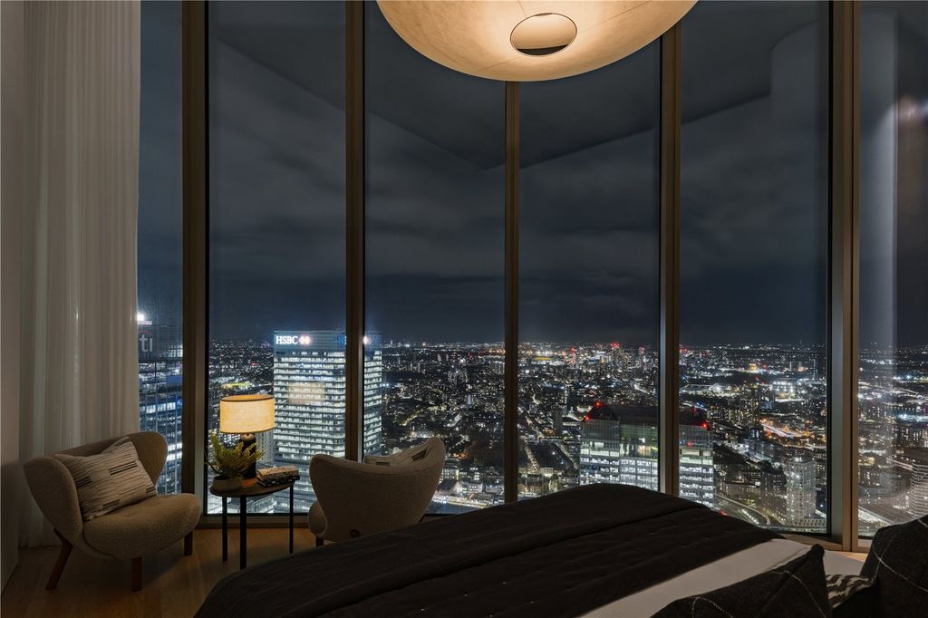 Property photo 2 of 19 Picture No. 27